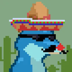 68850443774212179614564140693799176439883006274511813997566417701512434155521