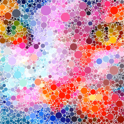 Item #71543198502121462045660089495687850450609128704924164501308354779749401231361 Media