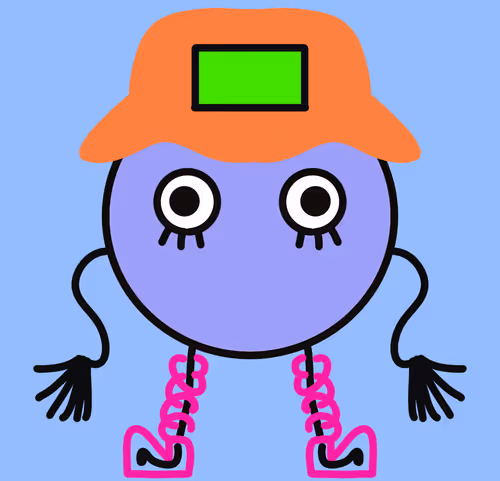 Item #89898925087343096582671397855591127263302770666057839920561061417608470855681 Media