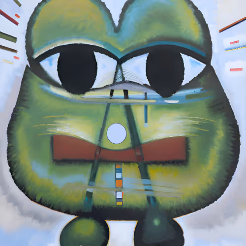 5933605861827810115765458697871522694083350793229885744995134319879641890819