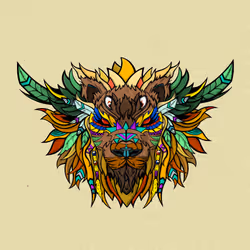 10500907997709611751016978349842439525242195315961422998697319428633367937025