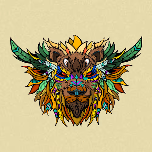 10500907997709611751016978349842439525242195315961422998697319428633367937025