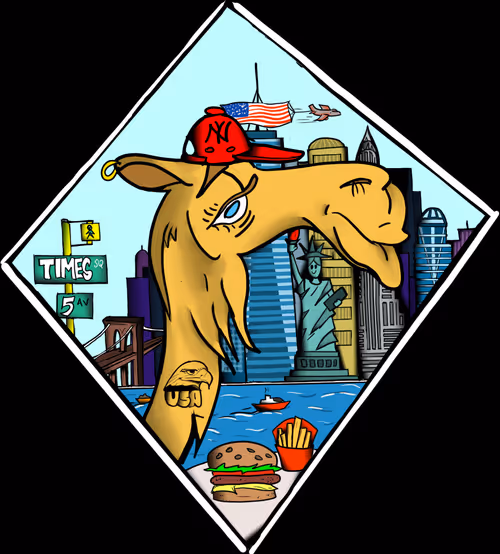 Item #106642981604350622516667710572961911056242543978718264043001859857609769615361 Media