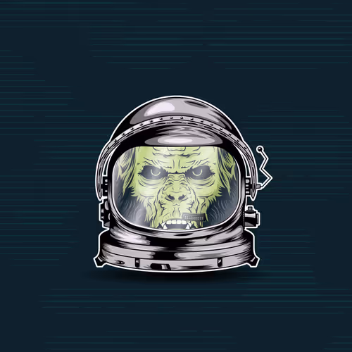 Item #632864086397063025287332343549901097322464648410560722840199336403486638081 Media