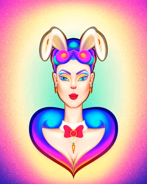 Item #11961321273315843393117217889358814831628969918437034624585432654548142391297 Media