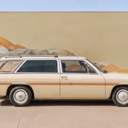 75959814784190793324708169911984379127395736312846048783770068726261607301121