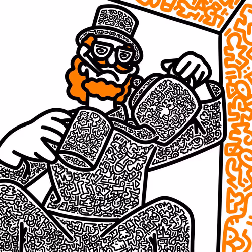 Item #3155038245038098393853767278403065959839933222254535447636231653481758326785 Media