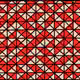 13758571078353721695502584502035927319000570952619465330495732475705390268417