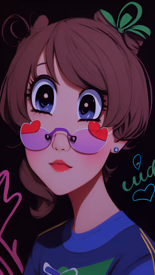 Item #93246965496459373209106394361149697903571181865308625525302290582324014743553 Media