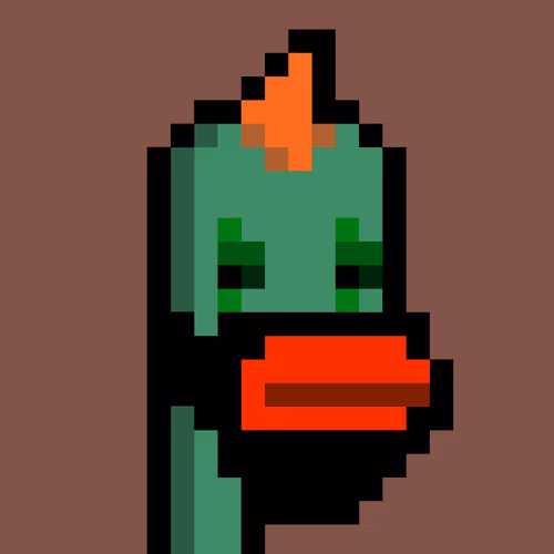 Item #84015035422977912750323322870181595842488531108134157013480166478617476333569 Media