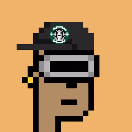 Coffeepunks
