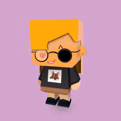 11873203264470579794422655065855483160500933607682071708139871470643922862081