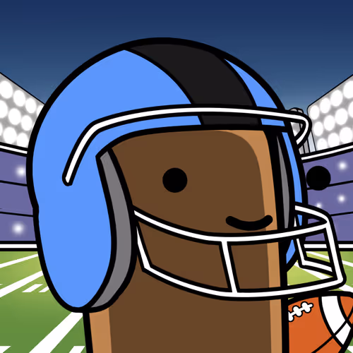 43636817508623344494520195301072441563385666741330925626947883524458459168773