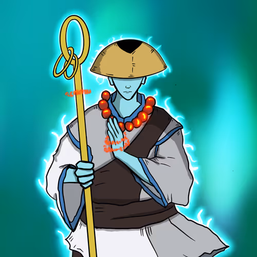 18228300972240367374062885798918331740241136136082622039613717366439181025281