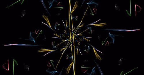 Item #37210836999764152700988462424353264263830190512589989018476641959305654829057 Media