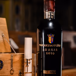 61142987223306314851018529612253001936636145446360791377552957340178685362177