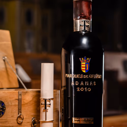 61142987223306314851018529612253001936636145446360791377552957340178685362177