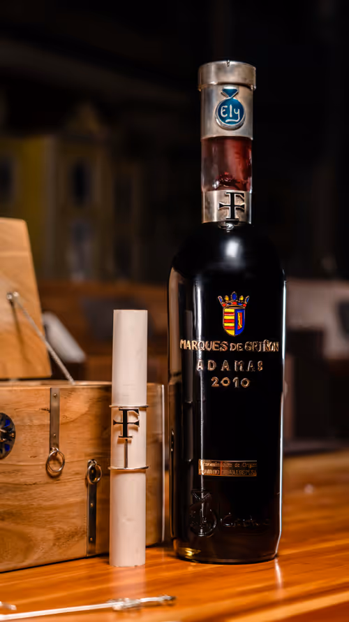 Item #61142987223306314851018529612253001936636145446360791377552957340178685362177 Media