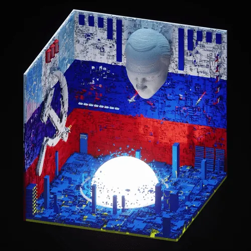 Item #100523488933932424977307194470413774731013968738587357932679527094512192061441 Media