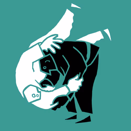 Item #45402577982724615161127266043157399009320746473117493185952281356239345025025 Media