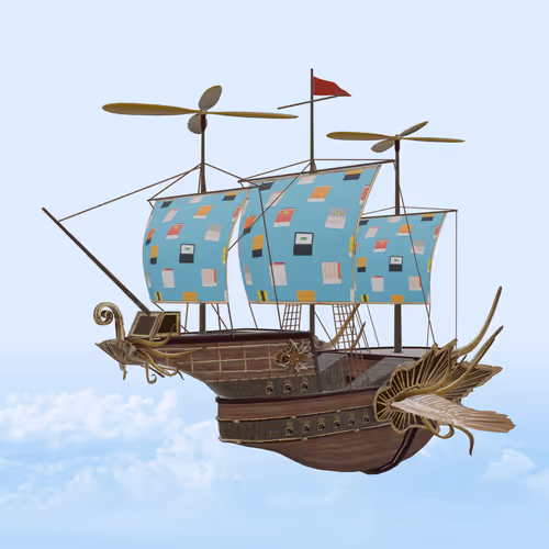 Item #25157297011222210129009259251524776557111622466610117157112338435371322834945 Media