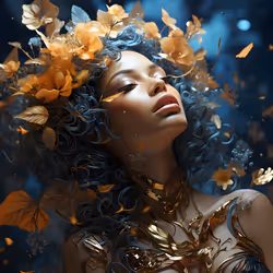 10070344272151015080651547364971711667214633964985962305477837025767506051073