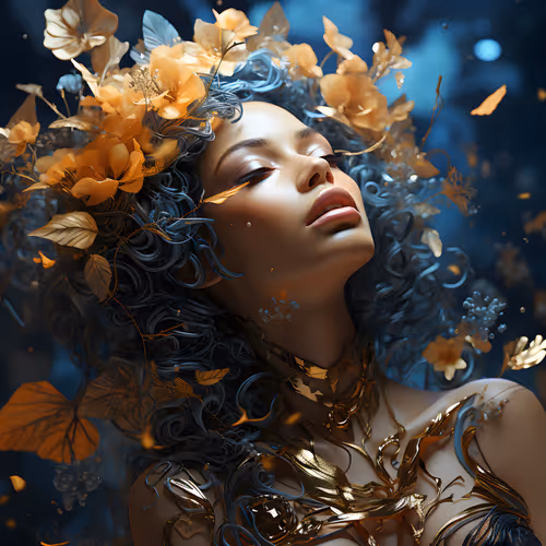 Item #10070344272151015080651547364971711667214633964985962305477837025767506051073 Media