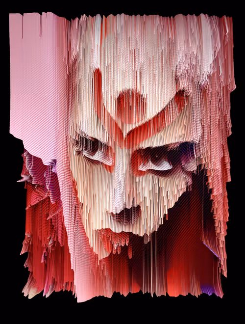 Item #52390124855548438050058882366701812303111817882866133030692204251084522258433 Media