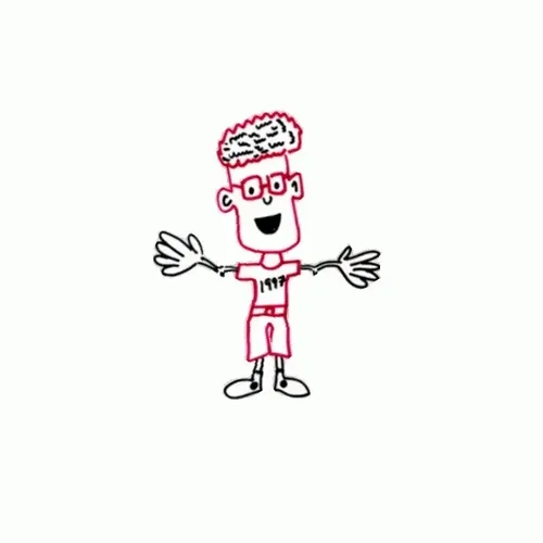 Item #80073017508619079476646631078963825150079539262420185612378466058038790848513 Media