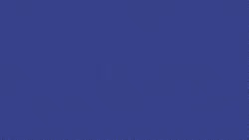 Item #63286489316362837262934672048351814730513494244334173611075142396024887181313 Media