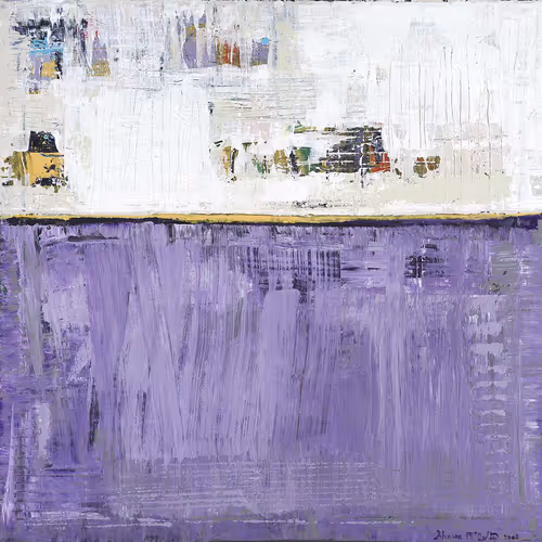 Item #49246736169340108113473932409484839896542615580119010559386813609834075652097 Media