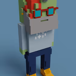 58456231223510165284348061585150321303278986122488539556940590217992622571521