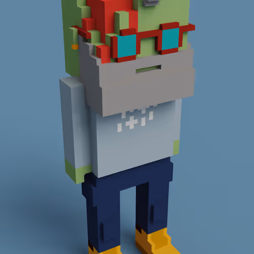 58456231223510165284348061585150321303278986122488539556940590217992622571521