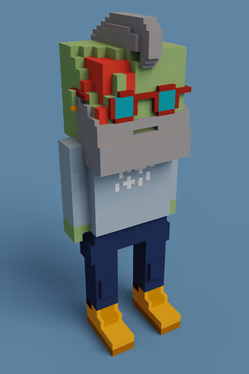 Item #58456231223510165284348061585150321303278986122488539556940590217992622571521 Media