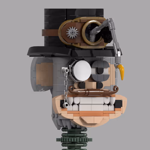 15452693126384982608791349366236354337195730179421952545024890964037653757953