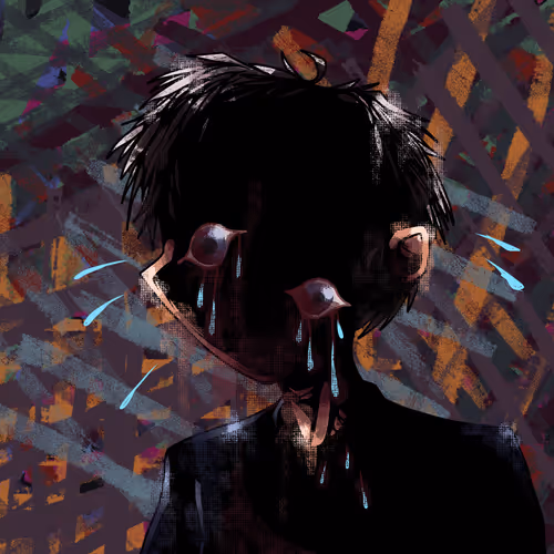 Item #75669378187905707910672659771666529556982859021116435060990862790448841228289 Media