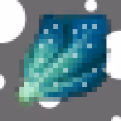 45402188041161711857602650062681477606660445235074565517026972894532703617025