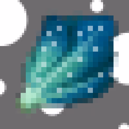 Item #45402188041161711857602650062681477606660445235074565517026972894532703617025 Media