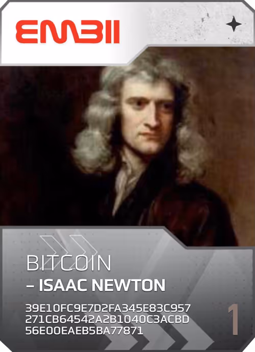 Item #67457553150443021914092587022250176347061355639032054621716076104802189180929 Media