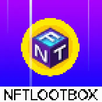 Item #36856199288181878981677680415690866075499280523804140924531383102556589785089 Media
