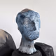 selimceramics Collection