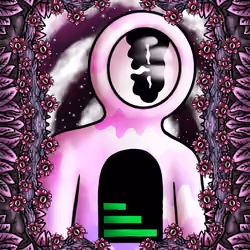 Goop #7553