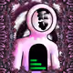 68203634953421458596699591723262778750666863339309842923758131496111931654145