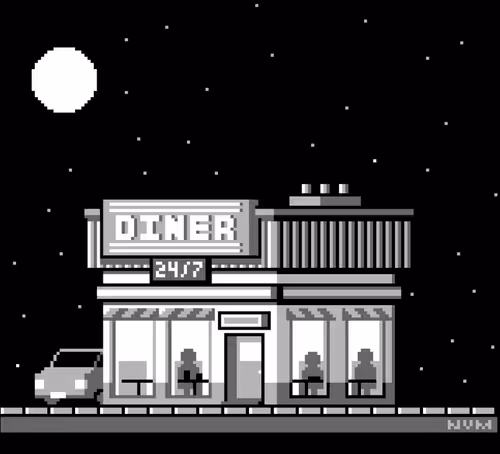 Item #3794939705074097681839835765132336817390192009991006998694023446682627211265 Media