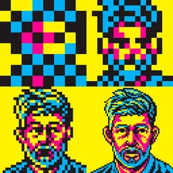 75942615324392814506135652161771290825917021746630923572320727531907989897217