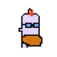 22498251504975756926118281361213488227133431698326782541212937409838941470721