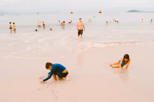 Item #27121080157941050987513460384330730201476318778818369779606053884764643917825 Media