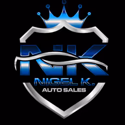 NigelK0001