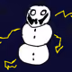29752711800830090112969733354763704373724625843810639875265483927305905504257