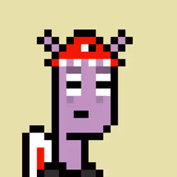 2575329874976424478108935496167066341086407278947934031633744623780203855873